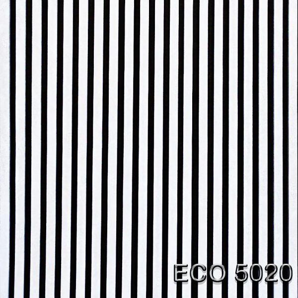 ترموپنل روکش وکیوم ES 5020