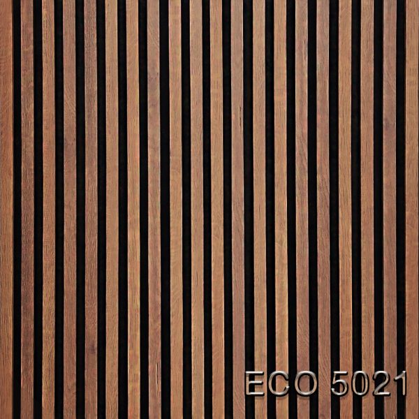 ترموپنل روکش وکیوم ES 5021