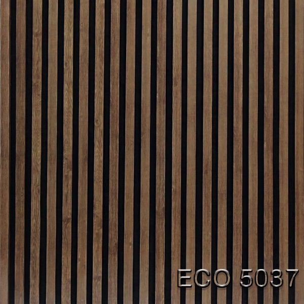 ترموپنل روکش وکیوم ES 5037