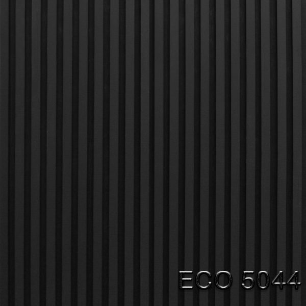 ترموپنل روکش وکیوم ES 5044