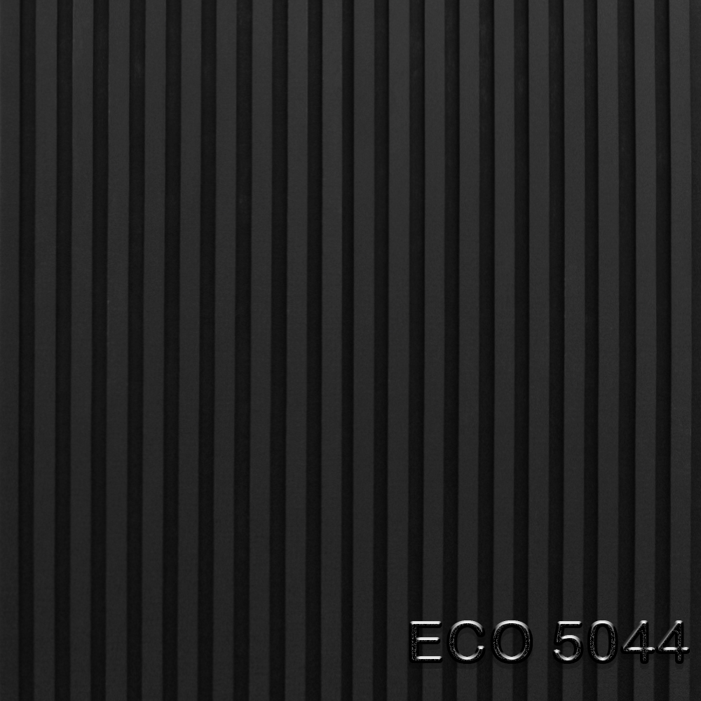 ترموپنل روکش وکیوم ES 5044