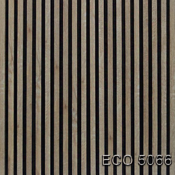 ترموپنل روکش وکیوم ES 5066