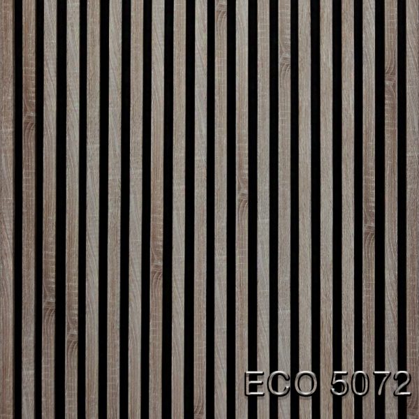 ترموپنل روکش وکیوم ES 5072