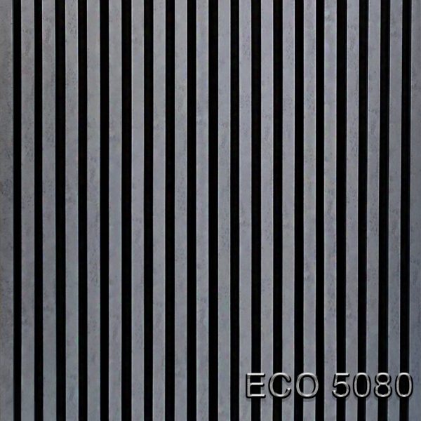 ترموپنل روکش وکیوم ES 5080