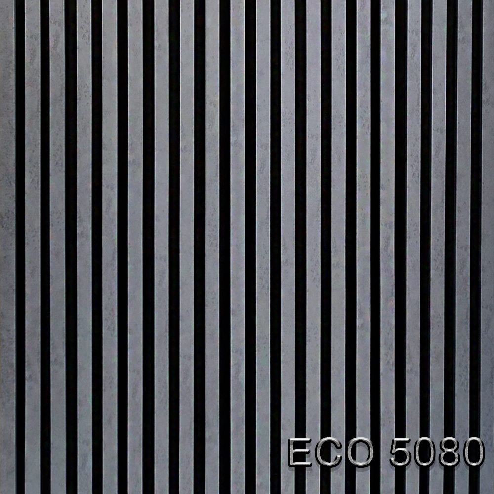 ترموپنل روکش وکیوم ES 5080