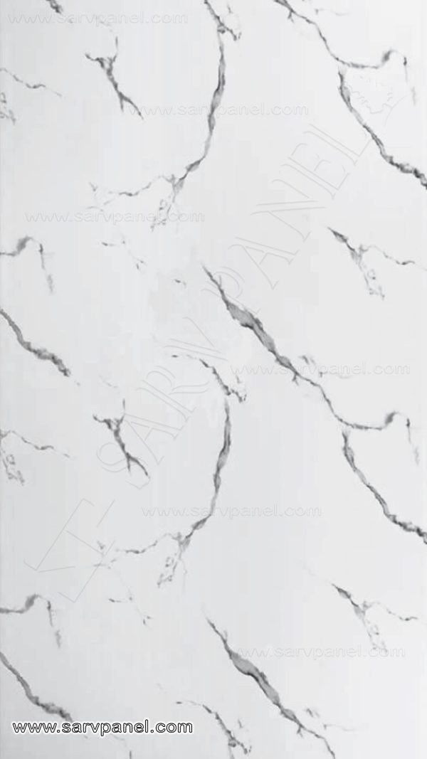 ورق ماربل شیت کد W1001-3